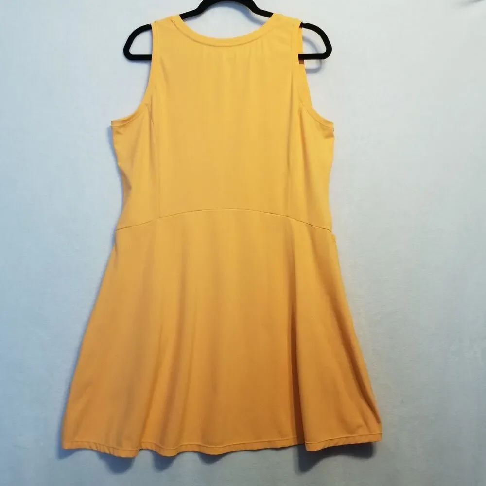 Baleaf womens plus